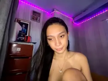 Chaturbate Live Sex of stacey_cravings