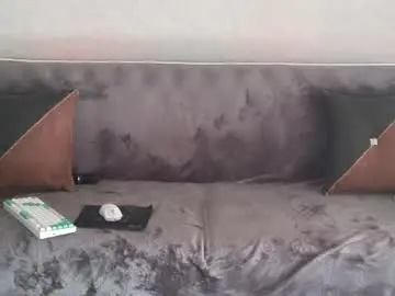 Chaturbate Live Porn of su4e4ka555