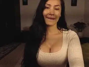 Chaturbate Adult Webcam of angellaisabella