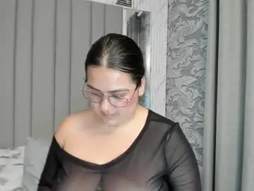 Chaturbate Best Webcam of beautifulgirl4u_