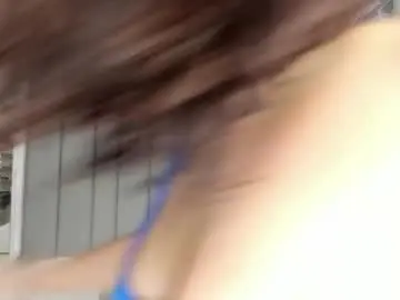 Chaturbate Free Live Porn of beautifulgirl4u_