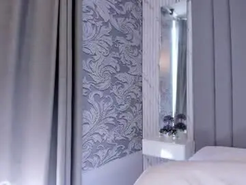 Chaturbate Watch Live Sex Cams of beautifulgirl4u_