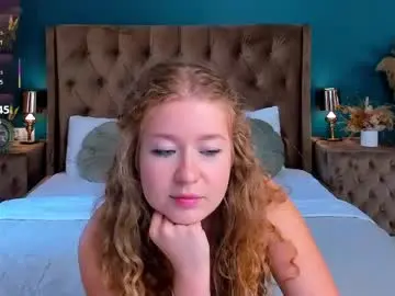 Chaturbate Best Webcam of cassieride