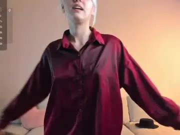 Chaturbate Adult Webcam of cathiearzabala
