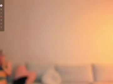 Chaturbate Best live sex cam show of cathiearzabala
