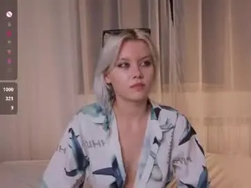 Chaturbate Sex Chat of cathiearzabala