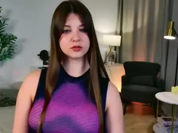 Chaturbate Free Porn Cam of elizamild