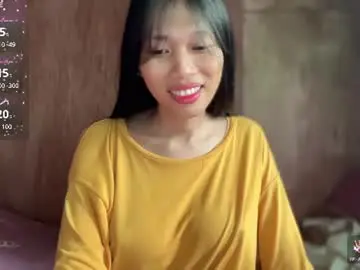 Chaturbate Nude Webcam of kc_slutmoree