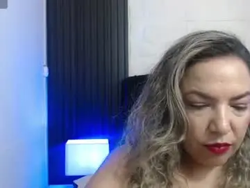 Chaturbate Live Sex of marie_hss