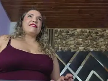 Chaturbate Free Porn Cam of marie_hss