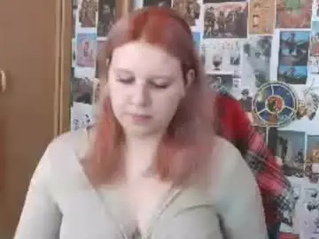 Chaturbate Private Sex Chat of melibooo