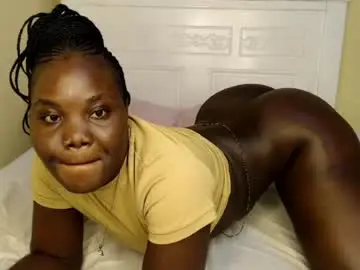Chaturbate Free Live Porn of sweet_chocolatee21