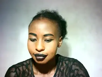 Chaturbate Free Live Porn of tanasha_20