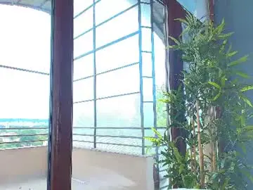 Chaturbate Live Porn of _parishill