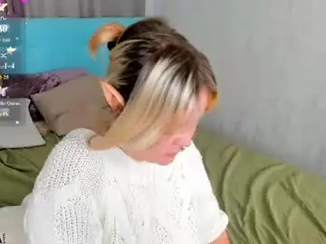 Chaturbate Best Webcam of alice_suun