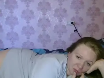 Chaturbate Best Webcam of alya764770