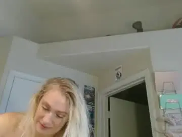 Chaturbate Watch Live Sex Cams of braindeadbetty