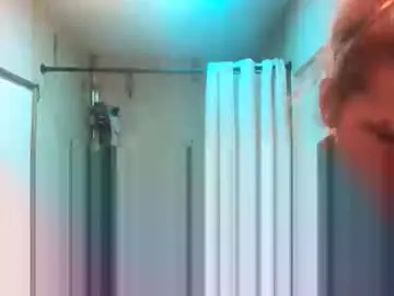 Chaturbate Live Sex Cam of cumaswer434
