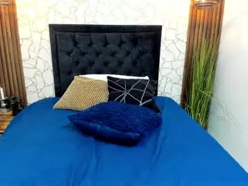 Chaturbate Adult Video Chat of hanetortiz