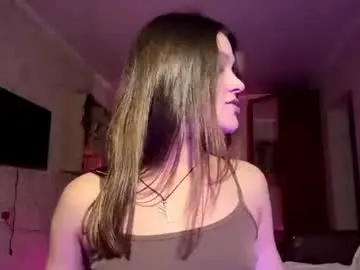 Chaturbate Sex Chat of laveraseraiva
