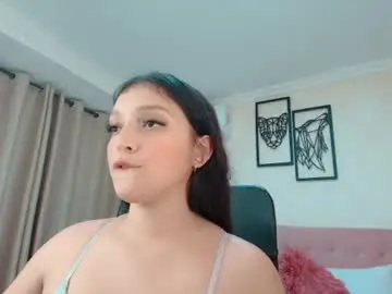 Chaturbate Free Porn Cam of littlemolly_pregnant