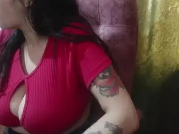 Chaturbate Watch Live Sex Cams of melany_isabella