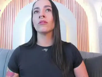 Chaturbate Live Porn of violeet_scottt