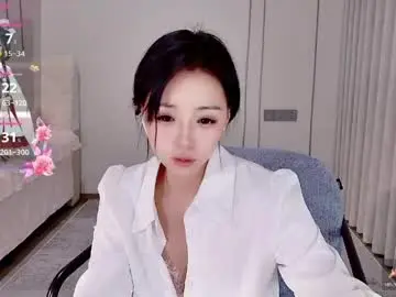 Chaturbate Adult Webcams of xiaoyu_ko