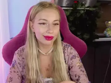 Chaturbate Adult Webcams of your_psychologist