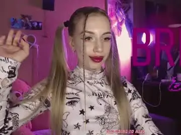 Chaturbate Sex Chat of your_psychologist