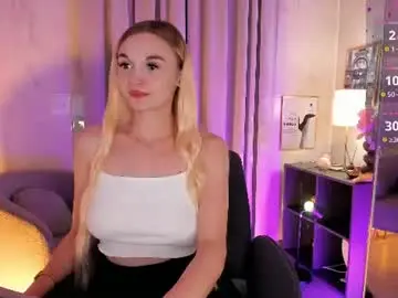 Chaturbate Free Live Porn of _mila_lux_