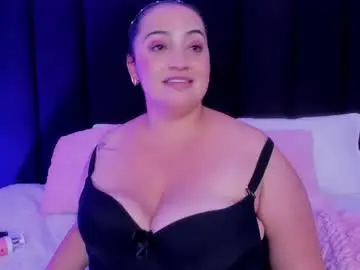 Chaturbate Free Live Porn of anahifox7