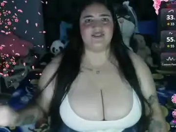 Chaturbate Watch Live Sex Cams of aome_higurashi_