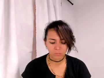 Chaturbate Best Webcam of arisha_fox