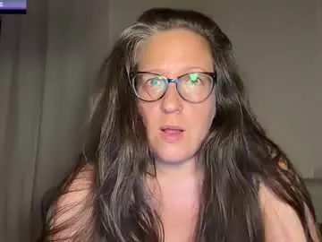Chaturbate Live Porn of avabradley
