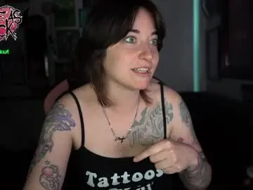 Chaturbate Private Sex Chat of blueasfuck
