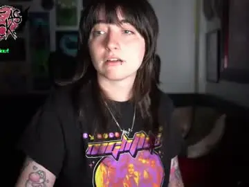 Chaturbate Best live sex cam show of blueasfuck
