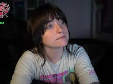 Chaturbate Watch Live Sex Cams of blueasfuck