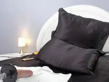 Chaturbate Sex Cam of emilytowzen