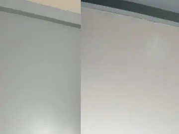 Chaturbate Live Porn of emilytowzen