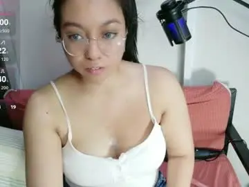 Chaturbate Best live sex cam show of introvertshytype_2011