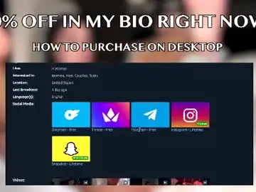 Chaturbate Free Porn Cam of itskassielee