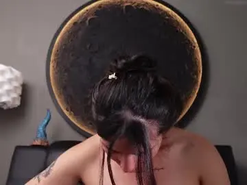 Chaturbate Private Sex Chat of miss___charlotte