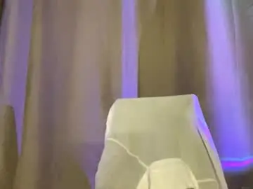 Chaturbate Live Porn of noeliamorber