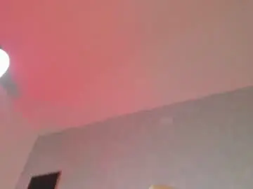 Chaturbate Sex Cam of ravenmonrroe