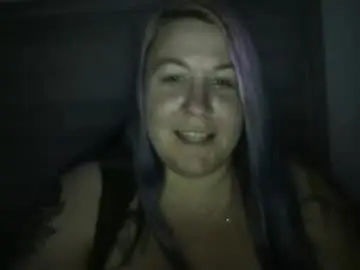 Chaturbate Sex Chat of samanthasweetheart0402