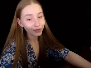 Chaturbate Watch Live Sex Cams of sindiwatsoon