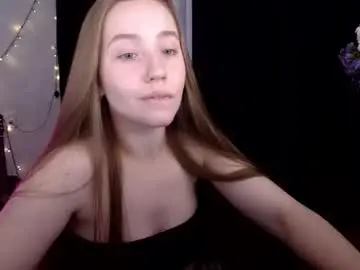 Chaturbate Watch Live Sex Cams of sindiwatsoon