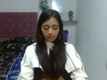 Chaturbate Sex Chat of sofiasexygirl69