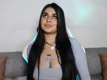 Chaturbate Adult Webcams of sophia_dazza398